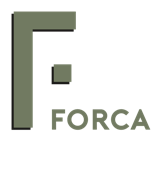 Logo Forca